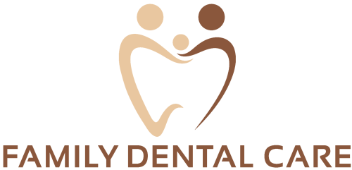 дентална клиника family dental care зъболекар гоце делчев