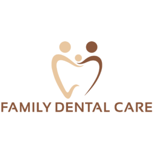 Family Dental Care - зъболекар Гоце Делчев